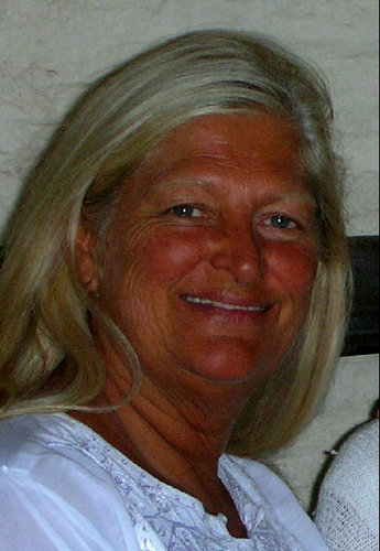 LuluPortal's profile picture. MUJER DE RAUL, MADRE DE GASTON, MEME DE OLIMPIA,GALA y LEON. PROD  RADIO/TV ♥ RIVER