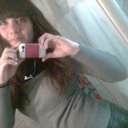 Ananda Moralez - @By_Andy_sweet - Twitter