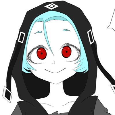 黒兎さんのプロフィール画像