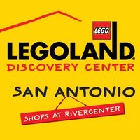LDC San Antonio (@ldcsanantonio) 's Twitter Profile