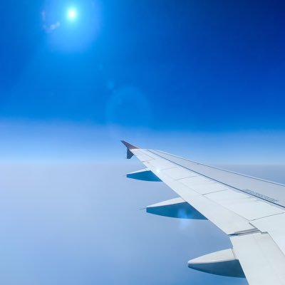 Safeya_naz's profile picture. هاوية ولست محترفة 💎