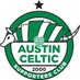 Austin Celtic Supporters Club (@austin_csc) Twitter profile photo