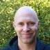 Tony Aslett (@taslett) Twitter profile photo