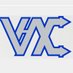 VHXC Boys (@vhxcboys) Twitter profile photo VHXC Boys (@vhxcboys) Twitter profile photo