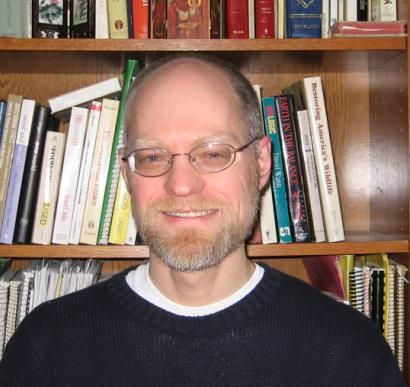 Parent/spouse, librarian, philosopher, environmentalist, Buddhist (Zen), vegetarian, yoga, runner, Unitarian-Universalist, musician, Droid user,