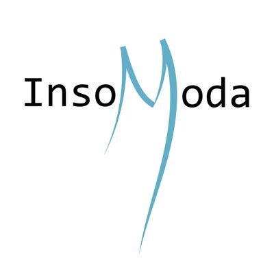 Insomoda