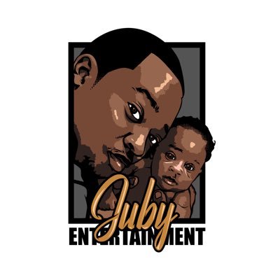 Juby Entertainment