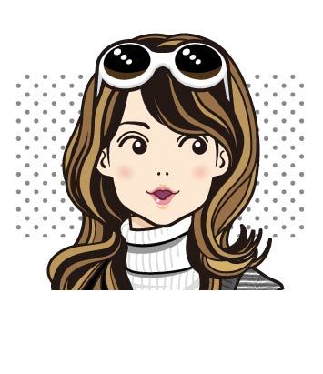 sizurin77's profile picture. はじめまして！３０代４０代の婚活や夫婦に関する情報を発信しています！よろしくね！