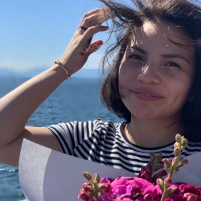 Hi 🌻
