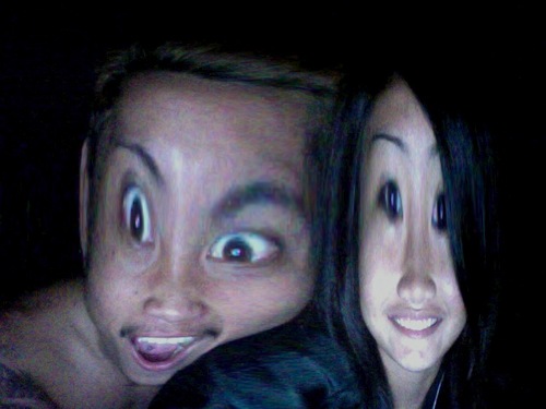 wtfMaria_'s profile picture. 