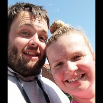 SamBunn31's profile picture. Hello im Sam,im 34 daughter,sister, wife, Mummy to Noah nursery nurse football follower :) keeping dads memory alive up the imps