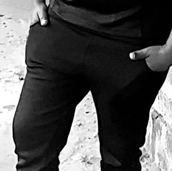 Iam open minded and i love to meet new people🇺🇬🇺🇬🇺🇬