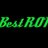 BestROI3's profile image