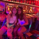 ava zimmerman - @avazimmerman18 - Twitter