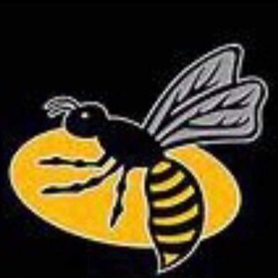 fc_drayton's profile picture. Football Club Competing in North Berks Division 1 and 3🐝🐝🐝