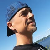 Jason Lamure (@jlamure) 's Twitter Profile