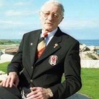 BATTAL JK (@bjkassssss) 's Twitter Profile