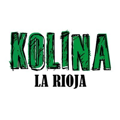 kolina_larioja's profile picture. Partido corriente de liberacion nacional (kolina) en @UniCiudadanaAR

#HayOtroCamino

#Unite ✌✌

https://t.co/E1XuBmk6i5…