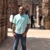 Kumar Madhavan (@madhavanranjit) Twitter profile photo Kumar Madhavan (@madhavanranjit) Twitter profile photo