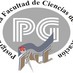 @postgradoface (@postgradoface) Twitter profile photo