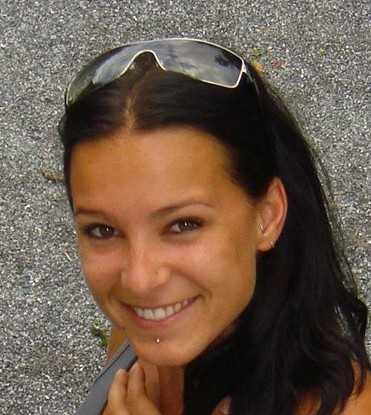 kelliedc's profile picture. 