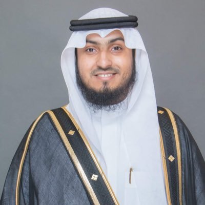 د.سلطان خالد