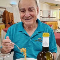 lou turco (@louturco) 's Twitter Profile