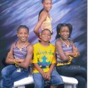 Miah Davis - @myamay13luvsJBz - Twitter