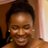 Olivia Kumwenda