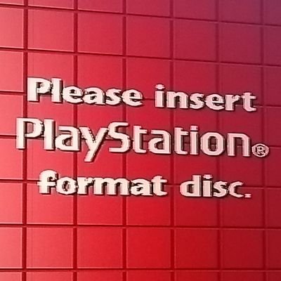 hoopEza's profile picture. 