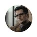 Clark Kent. Profile picture