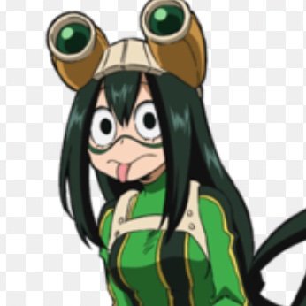 Lazyart55566892's profile picture. Did this for ibisPaint x okay uwu