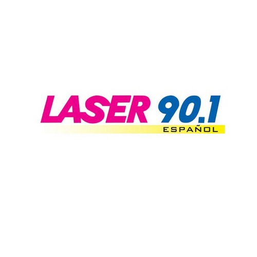 LaserEspanol901's profile picture. La mejor musica en español la encontraras solo en Laser Español 90.1 fm