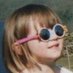 maisie (@maisie_ewatts) Twitter profile photo maisie (@maisie_ewatts) Twitter profile photo