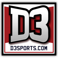 D3sports (@d3sports) 's Twitter Profile
