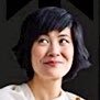 Jennifer Koh (@jenniferkoh1) Twitter profile photo