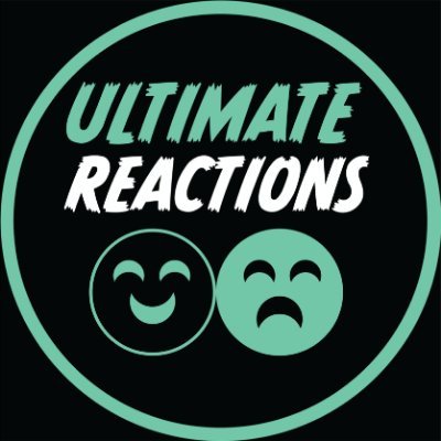 We react to music and post it on the internet. Please subscribe to our channel and follow us here for future updates, live streams and more!