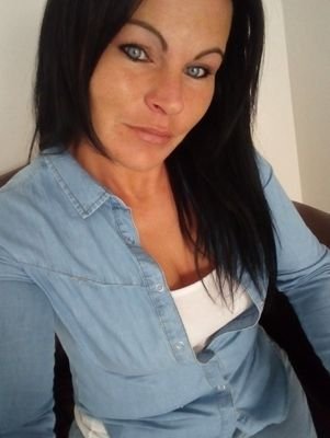 Olhkata1's profile picture. Kata