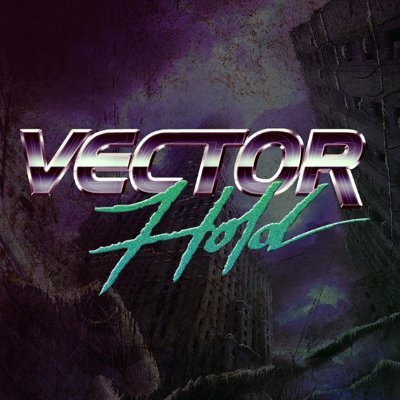 Vector Hold On Twitter Id Like To Get Real Here On Twitter Here