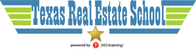 TexasRESchool's profile picture. Online Real Estate School for the busy Texas Professional. Our focus is to provide an easy learning solution so that you can complete your education quickly.