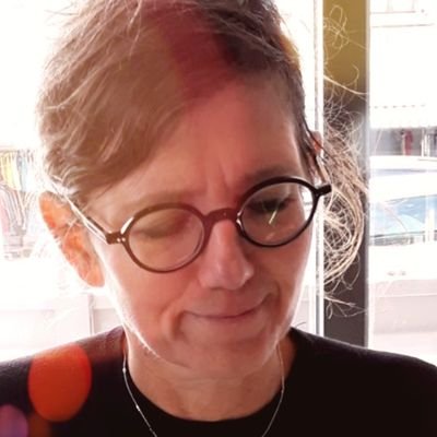 cpasquiou's profile picture. 