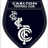 tracey morrison (@tmorrison888) 's Twitter Profile