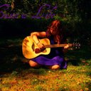 Miranda Armfield - @RandaGoesRawrr - Twitter