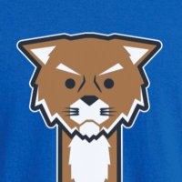 Hilliard Davidson Golf (@hdvdgolf) 's Twitter Profile Photo Hilliard Davidson Golf (@hdvdgolf) 's Twitter Profile Photo