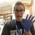 Miss Alyson Tatlock (@noturavgchemist) Twitter profile photo Miss Alyson Tatlock (@noturavgchemist) Twitter profile photo