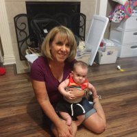 Dawn Grenier (@dawngrenier4) 's Twitter Profile