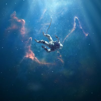 zenus260's profile picture. 