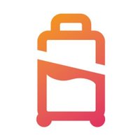 r3charge.com (@r3charge_ev) 's Twitter Profile