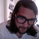 Brendan Boylan - @Brendanisgod - Twitter