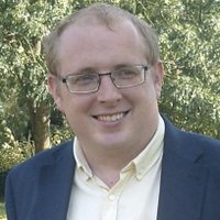 Chris Nelson (@chris_nelson) 's Twitter Profile